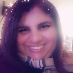 Meet your Posher, Castro